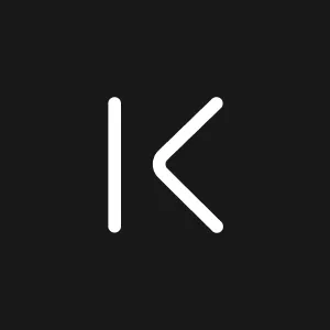 Kythera Labs logo