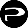 kytin logo