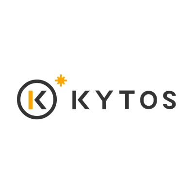 KYTOS logo