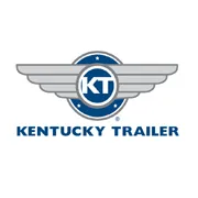 Kentucky Trailer Logo
