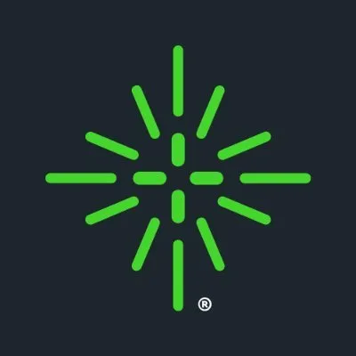 Kyverna Therapeutics, Inc. Common Stock logo