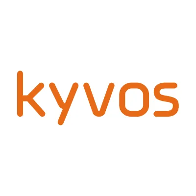 Kyvos Insights logo