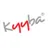 Kyyba logo