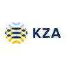 KZA (KarenZupko & Associates) logo