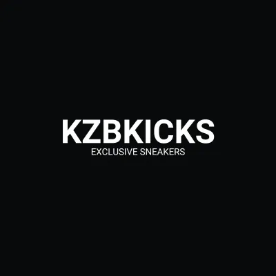 KZB Kicks