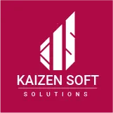 Kaizen Soft Solutions, LLC logo