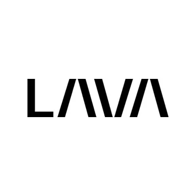 Logo by Brandfetch