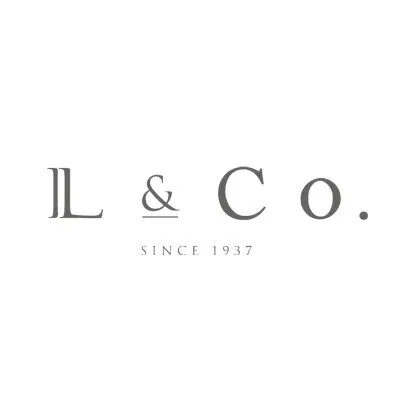 LCo logo