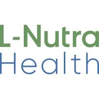 l-nutrahealth.com logo