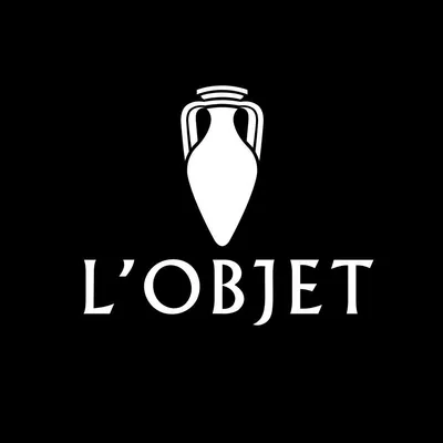 LOBJET logo