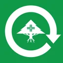 LRG logo