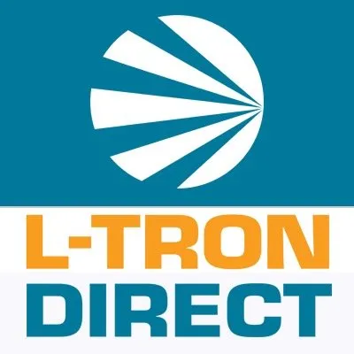L-TronDirect