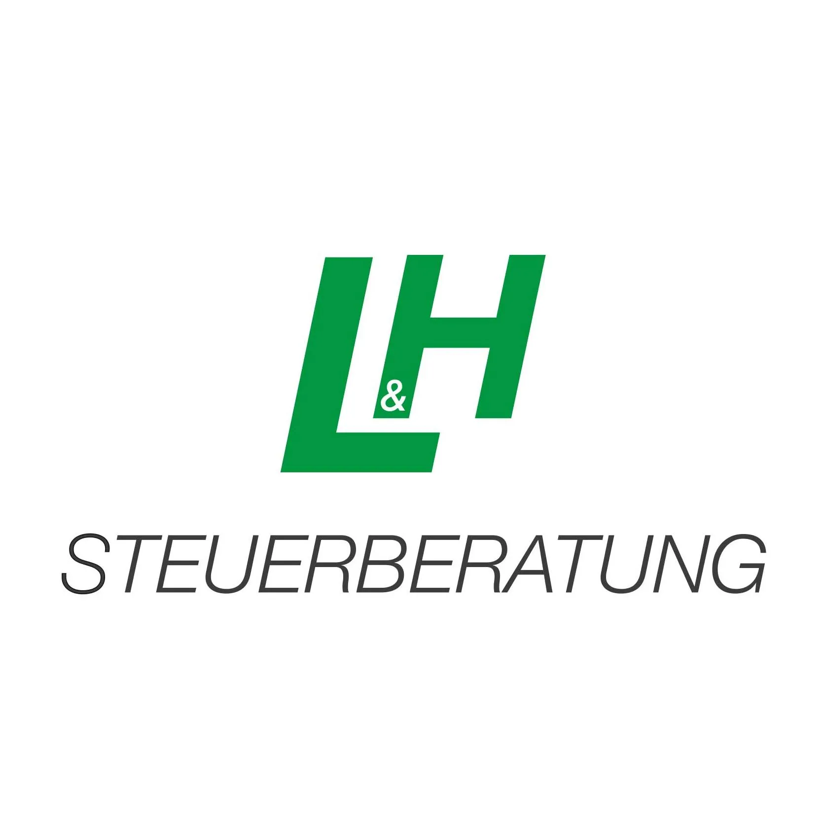 L&H Steuerberatungsgesellschaft mbH