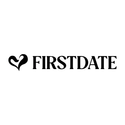 Firstdate