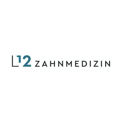 L12 Zahnmedizin