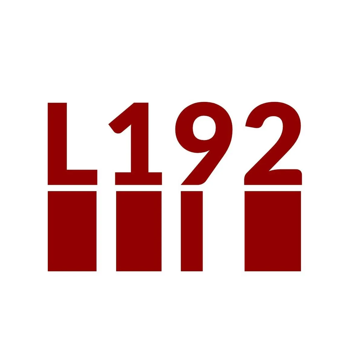 L192