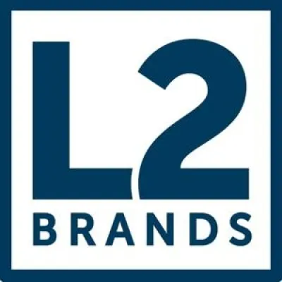 L2brands