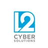 L2 Cyber Solutions logo