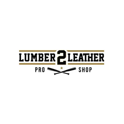 Lumber 2 Leather Pro Shop