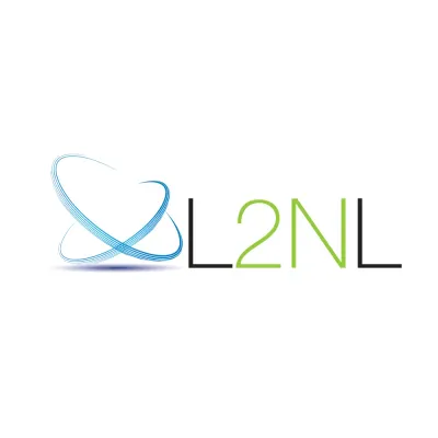 L2NL, LLC logo