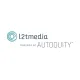 L2Tmedia logo
