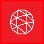 Harris Communications (australia) Pty Ltd Logo