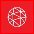 L3Harris-company-logo