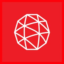 L3Harris logo