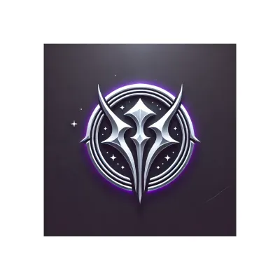 La Boutique Fortnite