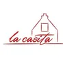 Logo La Casita