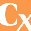 Logo from Brandfetch