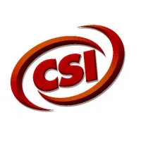 Louisiana-CSI