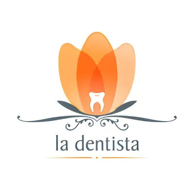La Dentista Zahnarztpraxis