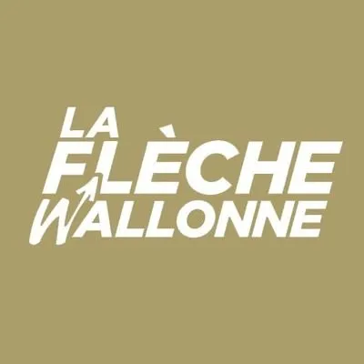 La Flèche Wallonne