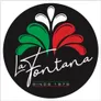 Logo La Fontana - Stratumseind
