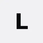 La’hair Lounge Pty Ltd Logo
