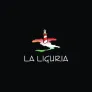 Logo La Liguria