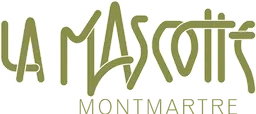 Restaurant La Mascotte 52