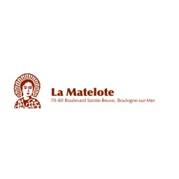 Hôtel La Matelote mardi 19