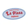 Logo La Plaza Staphorst