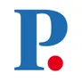 Logo La Provence - Gamerschestraat