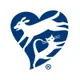 Louisiana Spca logo