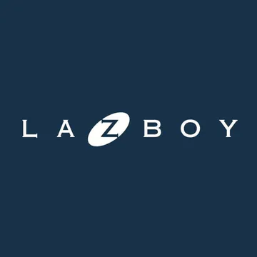 La-Z-Boy, Inc.