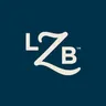 La-Z-Boy logo