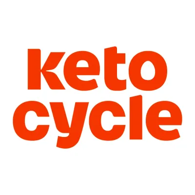 Latam KetoCycle