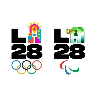 LA28