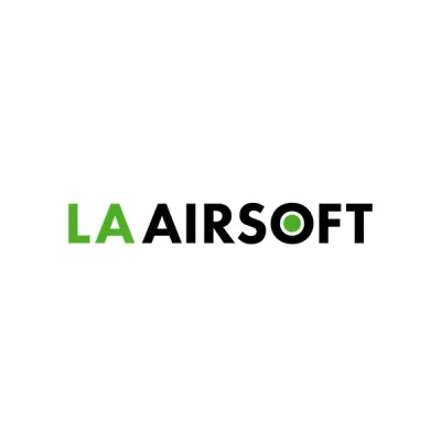 Laairsoft