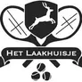 Logo Tennisvereniging Het Laakhuisje