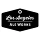 www.laaleworks.com