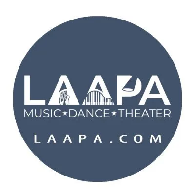 company_logo
